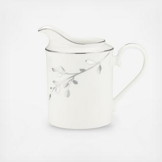 Birchwood Creamer