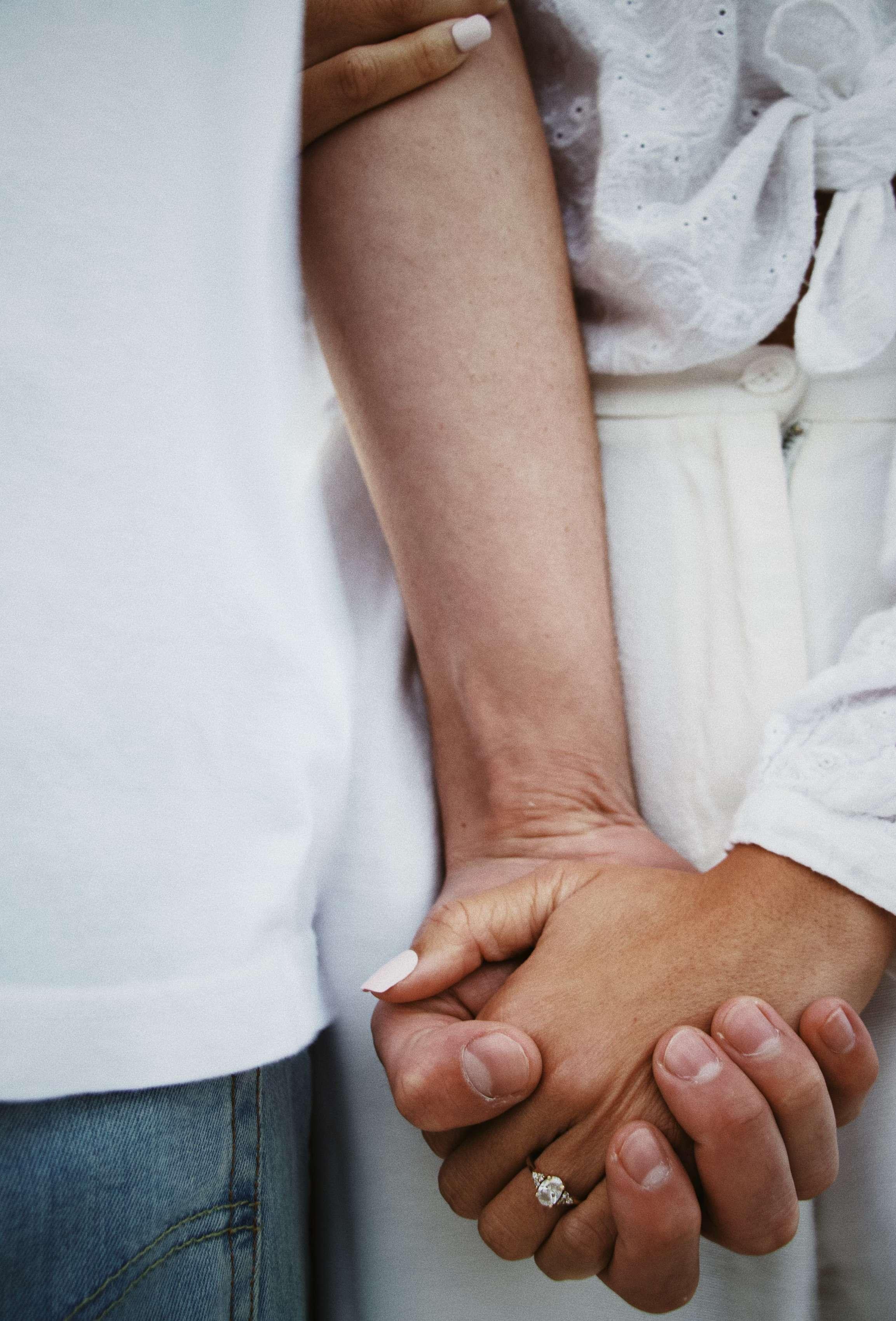 The Wedding Website of Jack Lockhart and Shekinah Crouch