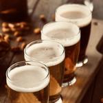 Breweries
