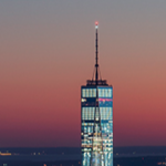 One World Observatory