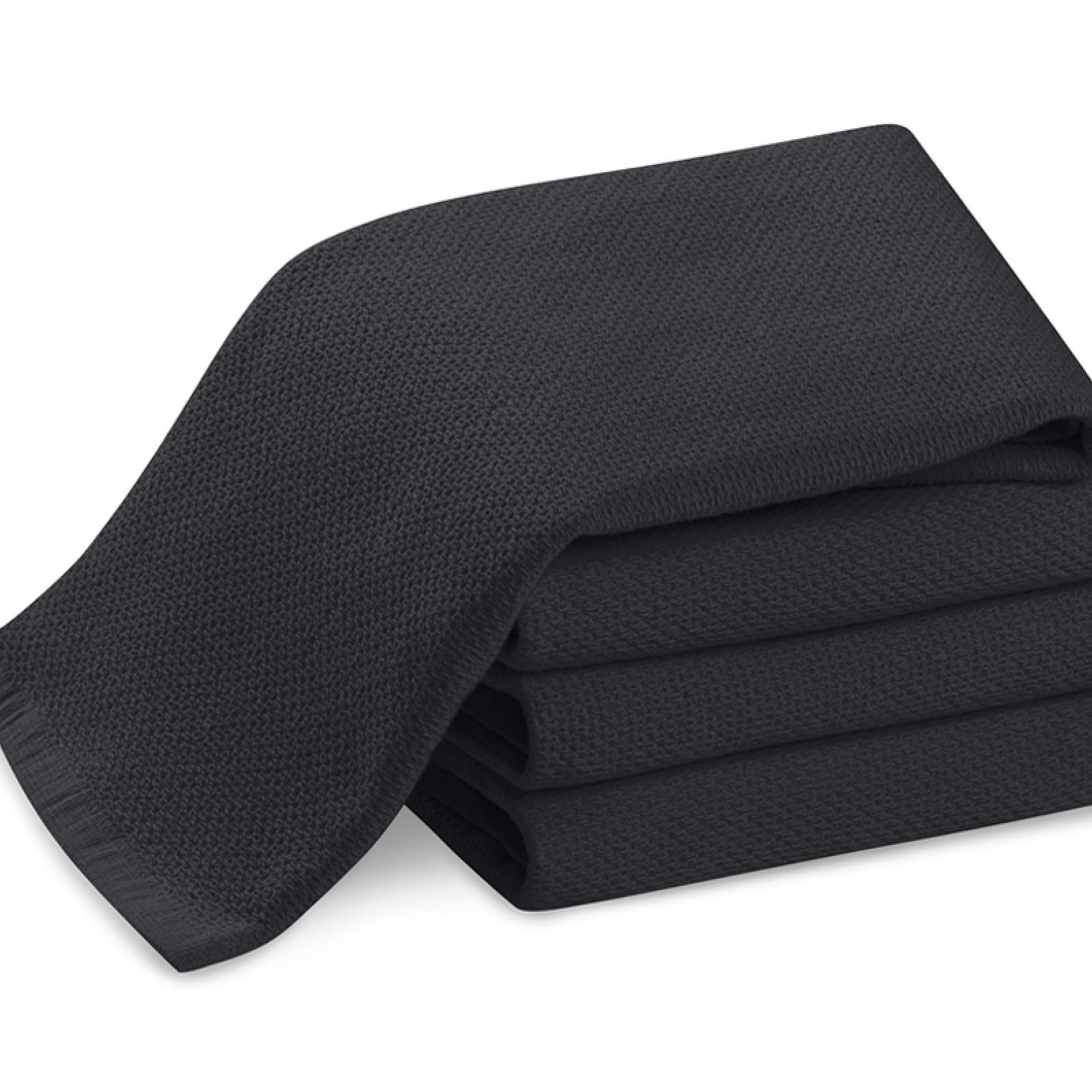 All Purpose Pantry Towels, Set of 4