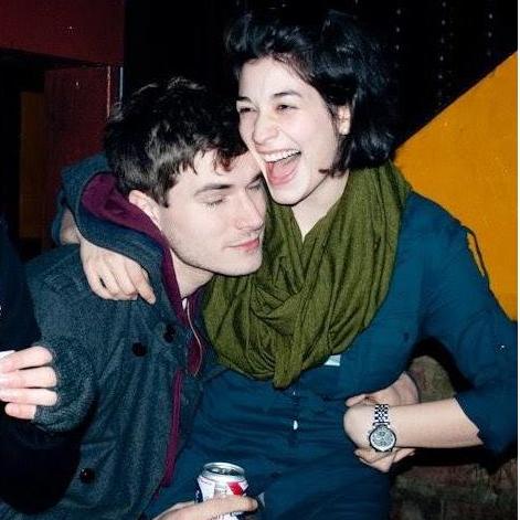 2011 - Brooklyn, NY