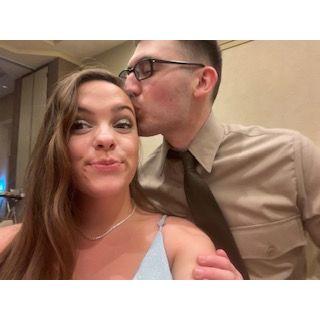 Military Ball!