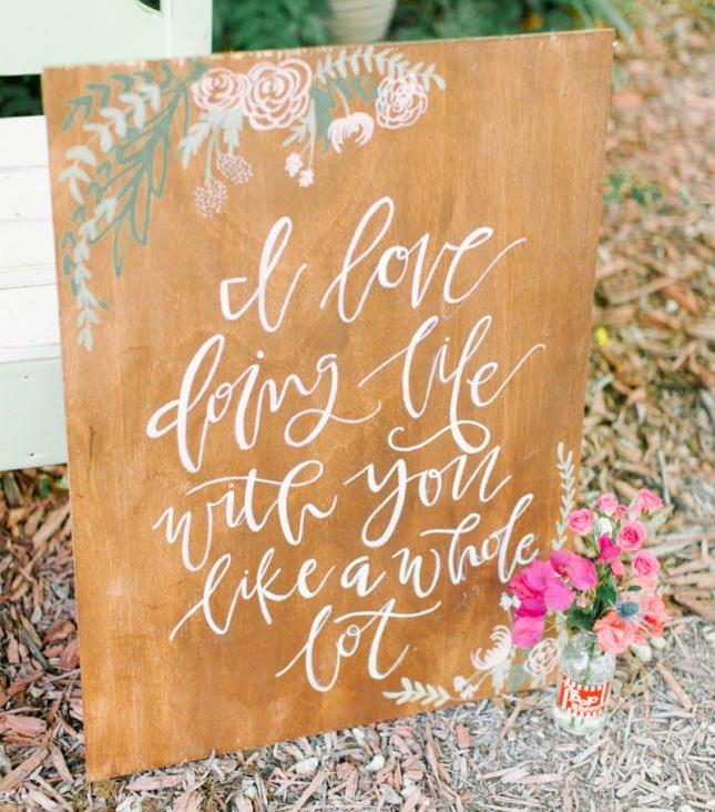 The Wedding Website of Brittany Steele and Thomas Simmons