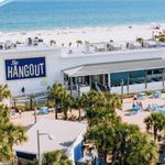The Hangout Gulf Shores