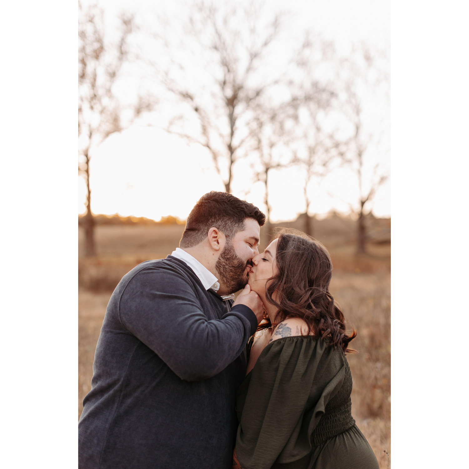 📸: Blooming Faith Photography