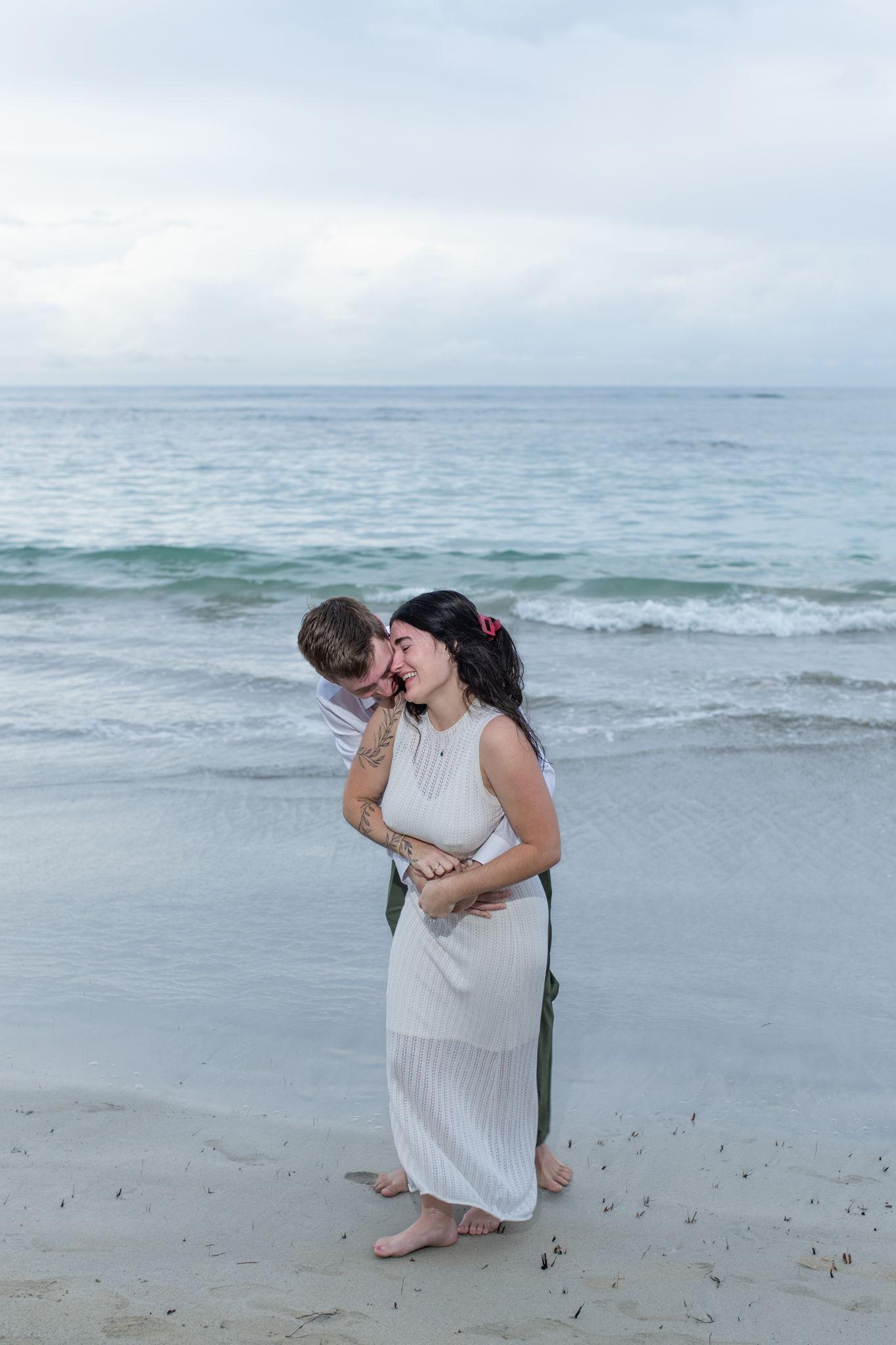 The Wedding Website of Jackson Burris and Brooklyn Coufal