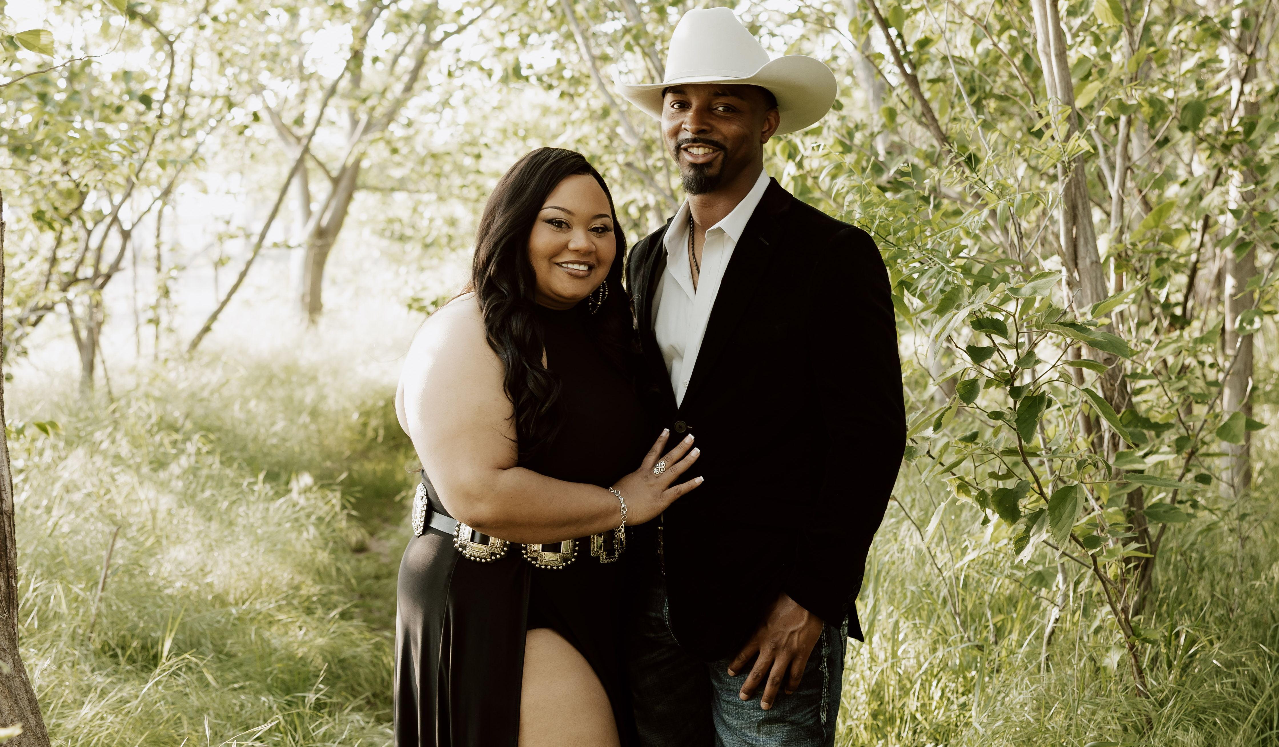 Hero Slideshow Image 0