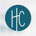 Hill Country Fellowship