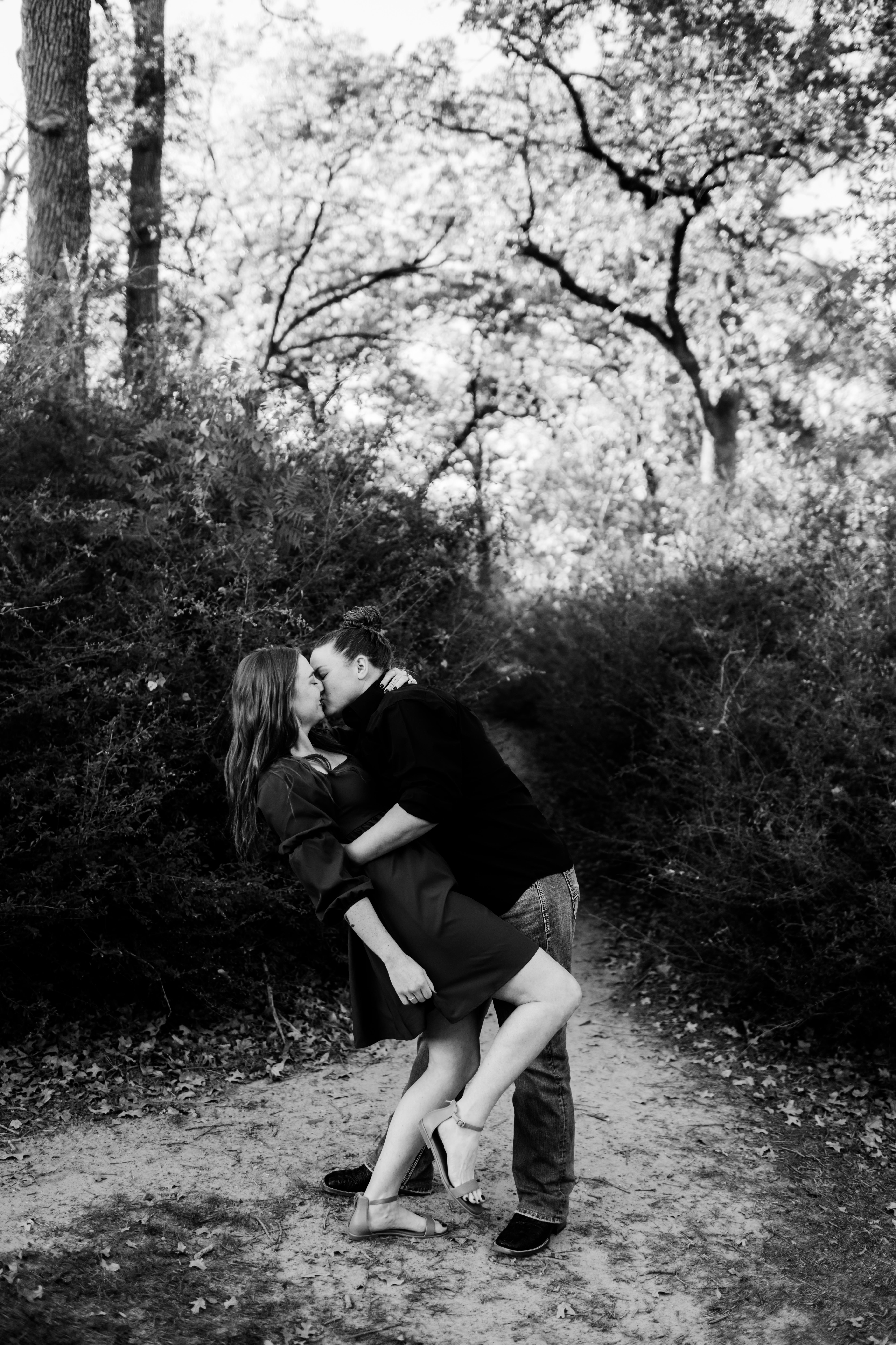 The Wedding Website of Shelby Slaughter and Wendy Lueckemeyer