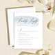 pdp_rsvp_envelope