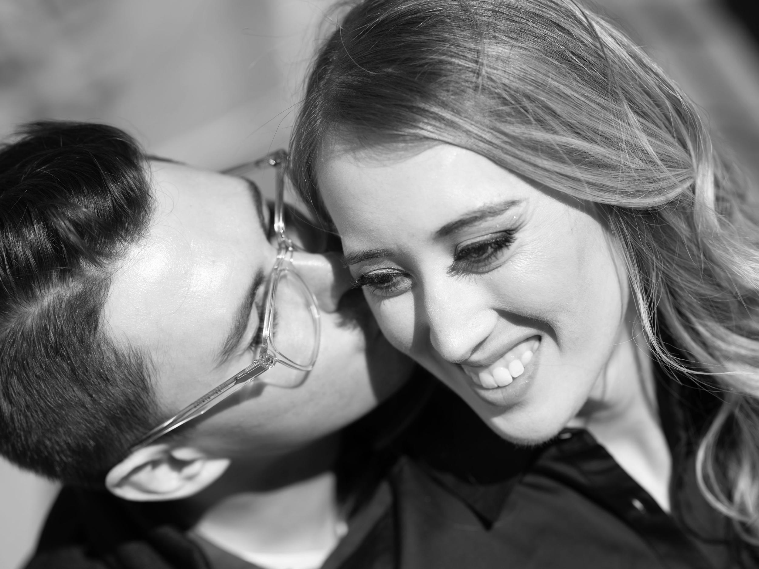 The Wedding Website of Kyle Lauter Armstrong and Emi Caitlin Meis