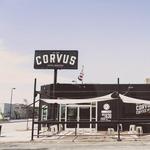 Corvus Coffee Roasters