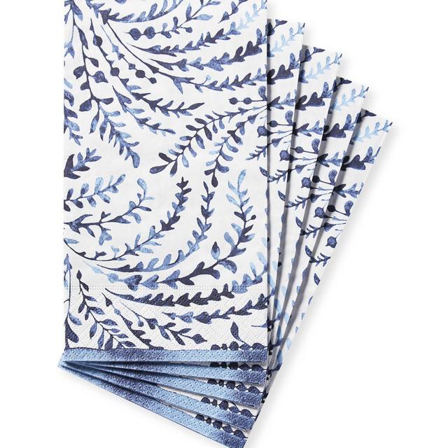 Priano Napkins - Guest