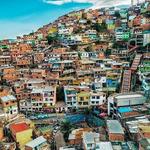 Comuna 13