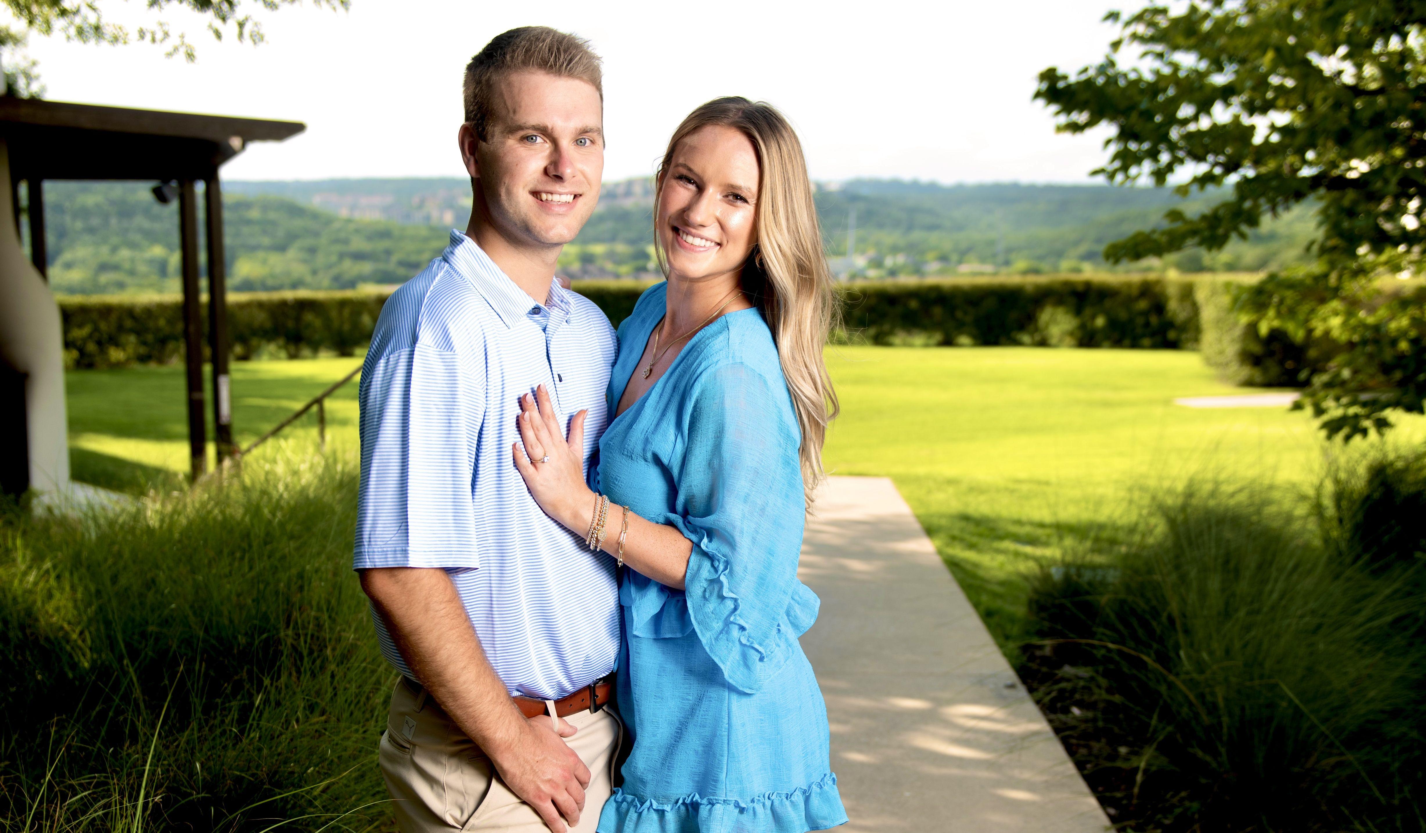 Hero Slideshow Image 0