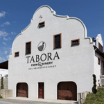 Tabora Farm & Winery