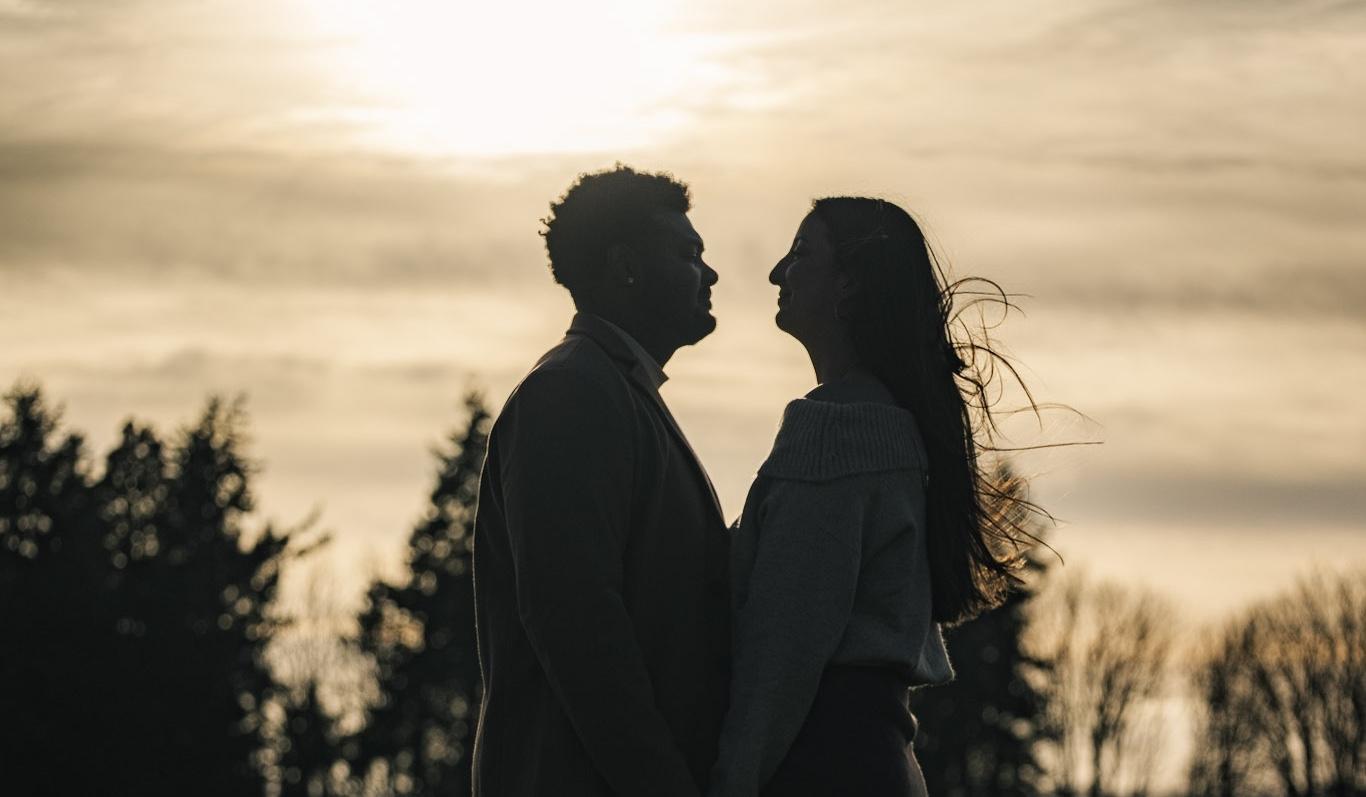 The Wedding Website of Rachel Santos and Roberto Rodriguez