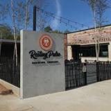 Resting Pulse Brewing Company