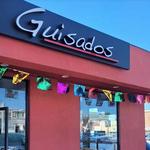 Guisados