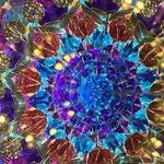 Emerson Resort & Spa (Also World’s Largest Kaleidoscope)