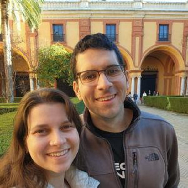 Honeymoon Fund