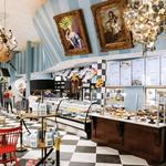 Amélie's French Bakery & Café