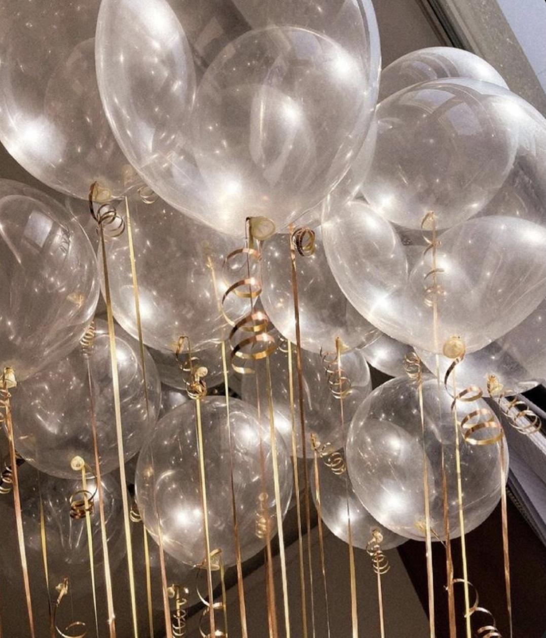 The Wedding Website of Nina Pereira and Gregory Shaw