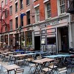 Stone Street