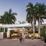 Town Center at Boca Raton