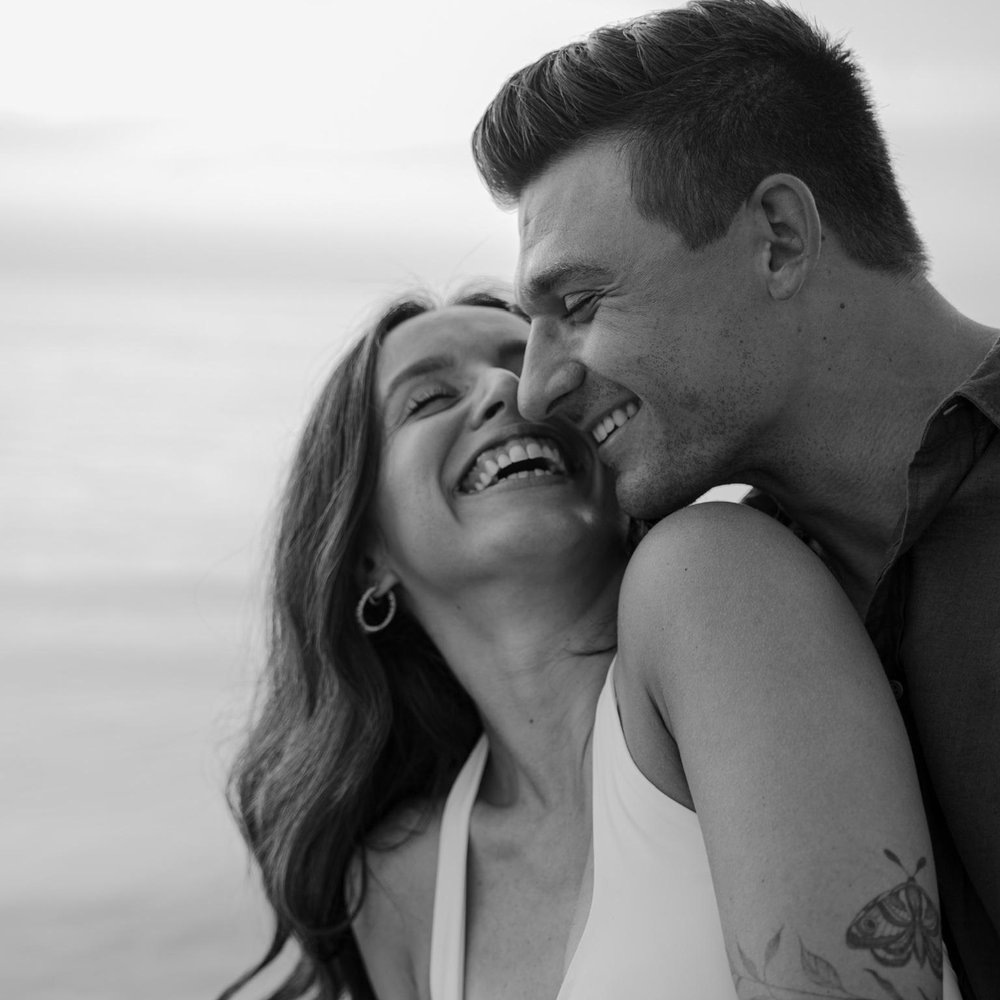 Raquel Taylor Rice and Andrew Lawrence Pittel's Wedding Website