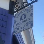 Dolores
