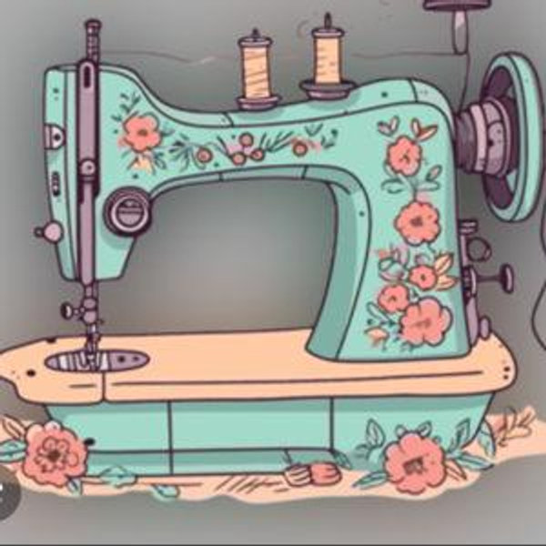 Wedding Dress Alterations