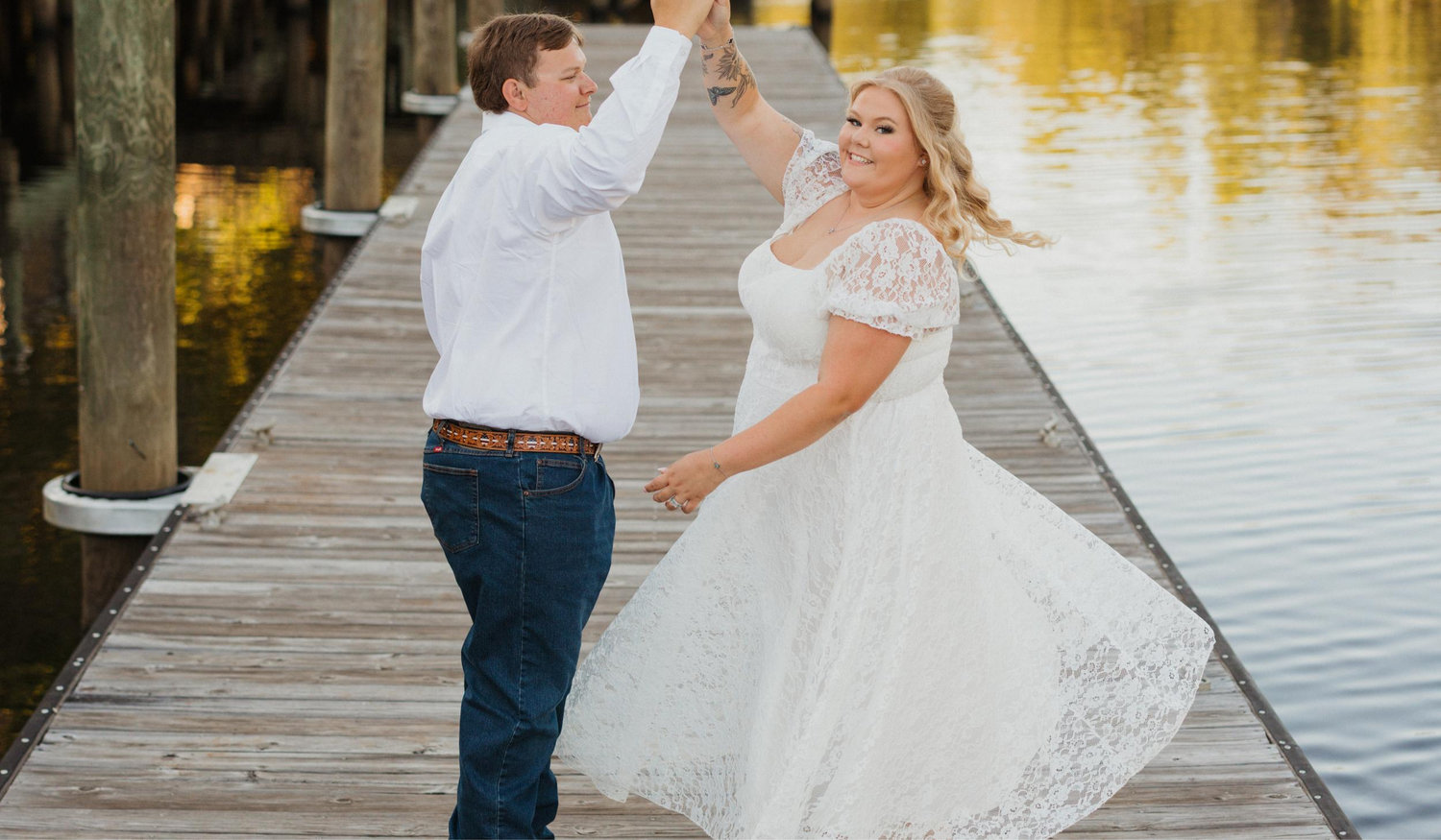 The Wedding Website of Megan Galente and Patrick Cirrincione