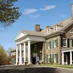 Fenimore Art Museum
