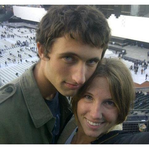 Roger Waters Concert