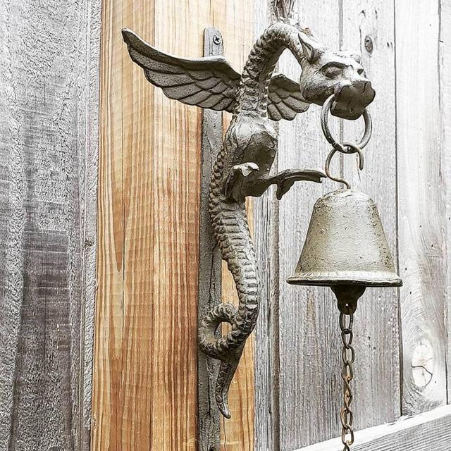 Dragon, Dragon Sculpture, Dragon Dinner...