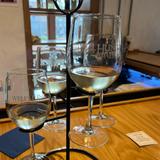 Well Hung Vineyard - Restaurant