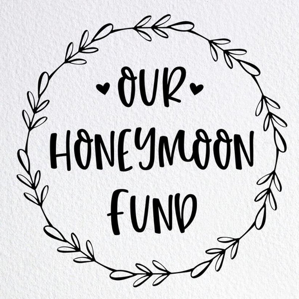 Honeymoon