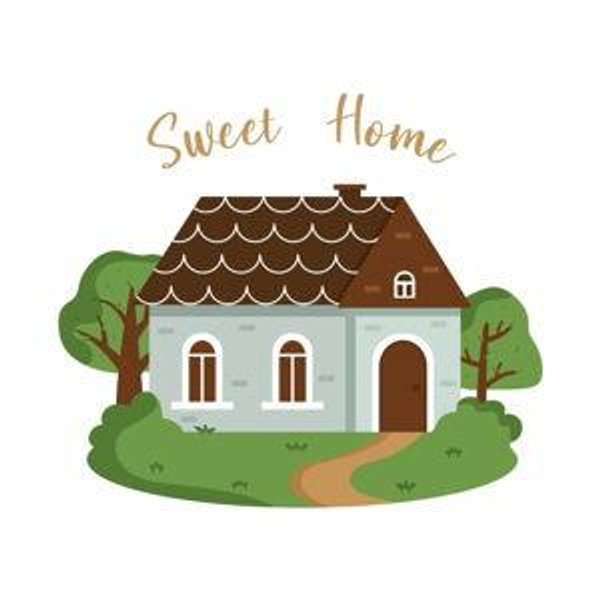 Future Home