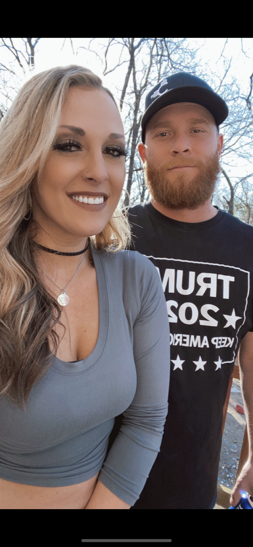 The Wedding Website of Melanie Wesberry and James Wesberry