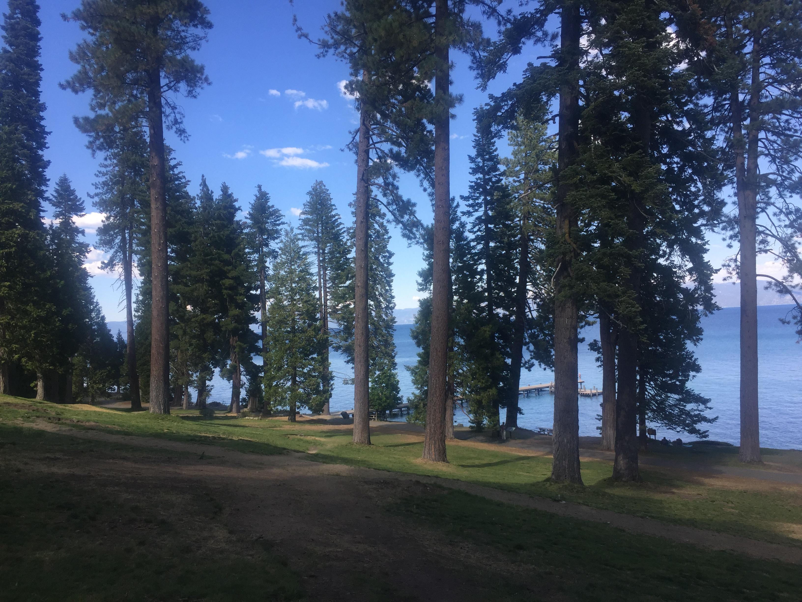 The Wedding Website of Kelly Larocco and Dustin Gordon