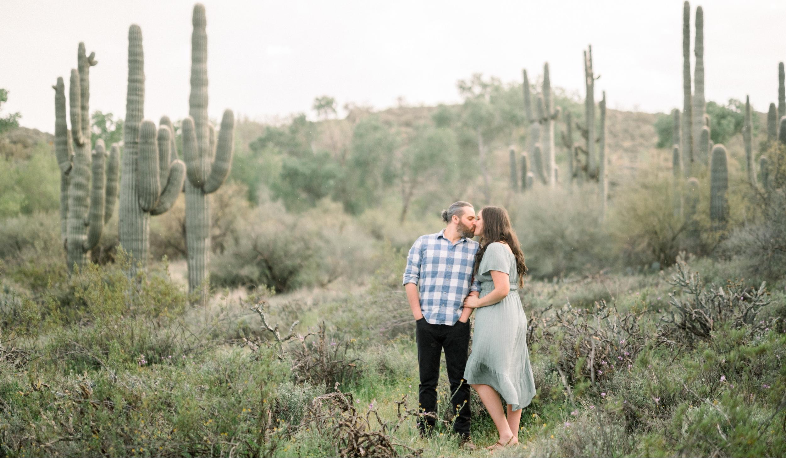 The Wedding Website of Elaine Barbosa and James Barbosa