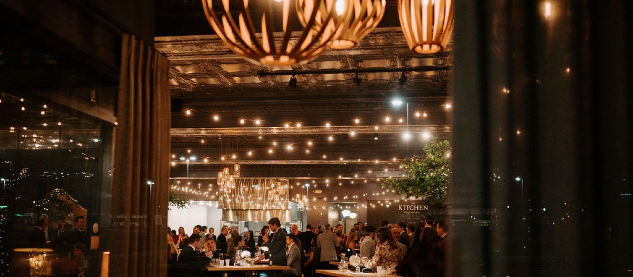 The Wedding Website of Amanda Porter and Anthony Negrini