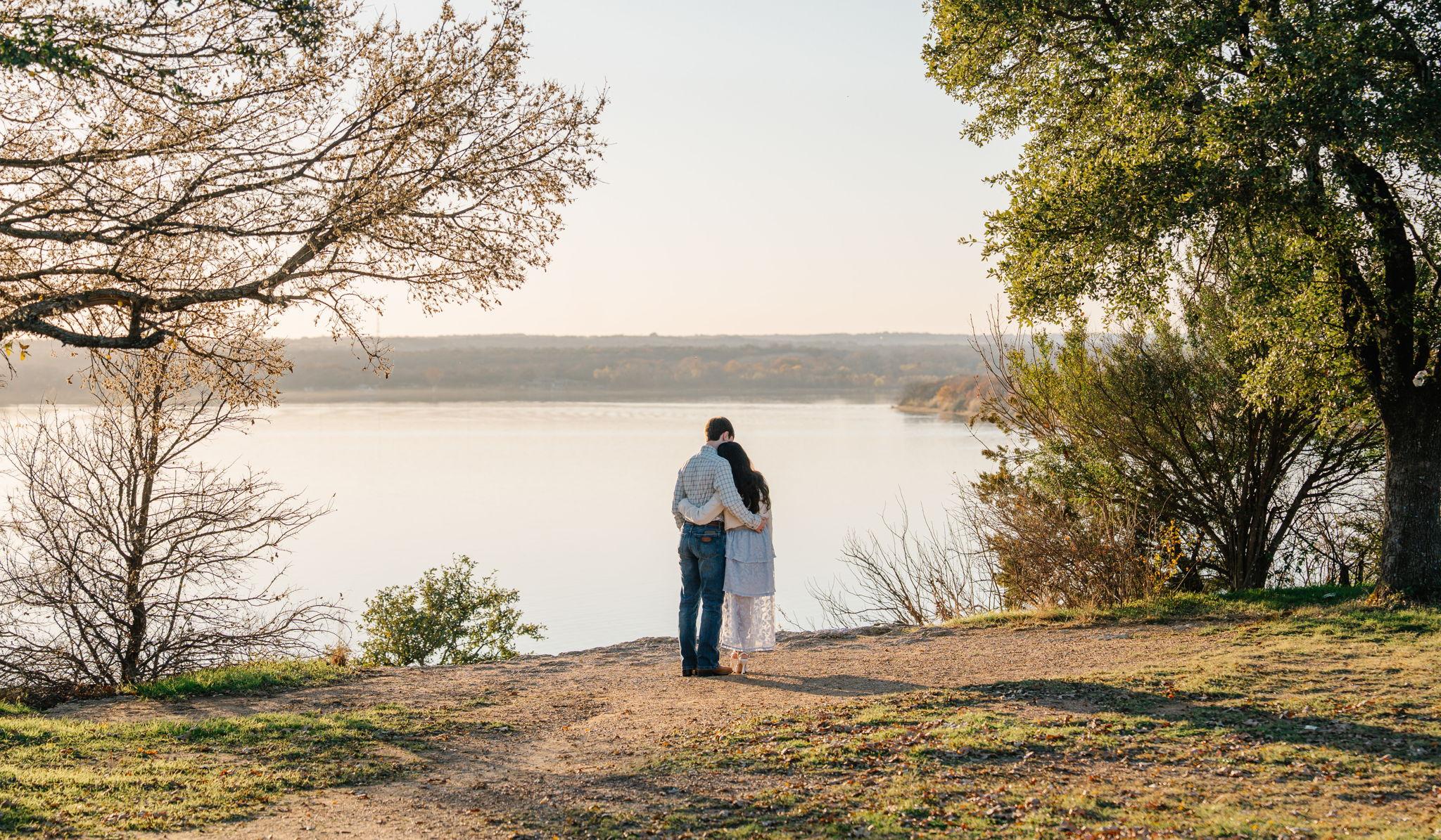 Hero Slideshow Image 2