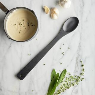 Chef Series Spoon