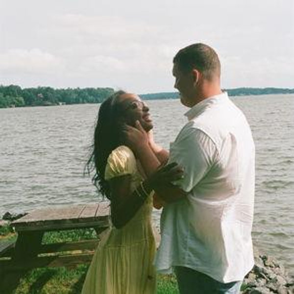 Honeymoon Fund