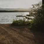 Lake Activities