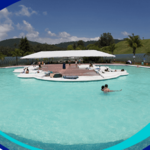 Ixtapan Aquatic Park