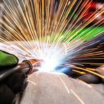 Stainless Steel Coatings - Steel-It